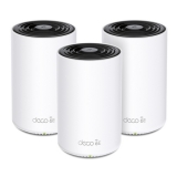 TP-LINK DECO XE75 MESH WIFI 6E AXE5400 (
