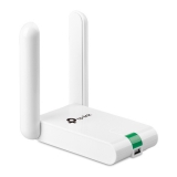 TP-LINK NETWERKADAP WL TLWN822N