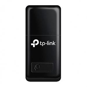 TP-LINK TL-WN823N USB ADAPTER WIFI N300