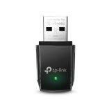 TP-Link AC1300 Mini Wi-Fi MU-MIMO USB Adapter