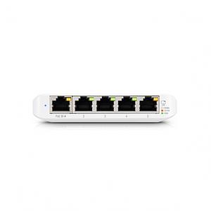 Ubiquiti USW-Flex-Mini-5 USW-Flex-Mini-5