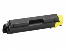 KYOCERA TONERCARTRIDGE 1T02KTANL0