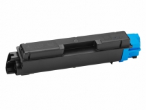 KYOCERA TONERCARTRIDGE 1T02KTCNL0