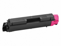 KYOCERA TONERCARTRIDGE 1T02KTBNL0