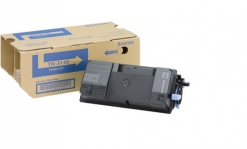 KYOCERA TONERCARTRIDGE 1T02LV0NL0