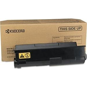 Kyocera TK-3110 - Toner FS-4100DN SUL KY