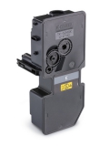 KYOCERA TK-5240K 1T02R70NL0