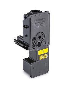 Kyocera TK-5240Y SUL KY