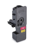 KYOCERA TK-5240M