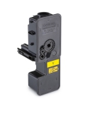 KYOCERA TK-5230Y 0T2R9ANL