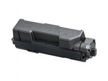 KYOCERA TK-1160 - Black Toner