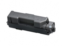 KYOCERA TK-1160 0T2RY0NL