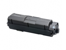 KYOCERA TK-1170 0T2S50NL