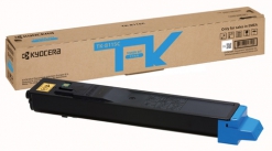 KYOCERA TK-8115C 1T02P3CNL0