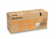 KYOCERA TK-5270Y 1T02TVANL0