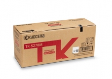 KYOCERA TK-5270M 1T02TVBNL0
