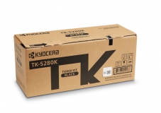 KYOCERA TK-5280K 1T02TW0NL0