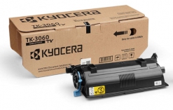KYOCERA TK-3060 1T02V30NL0