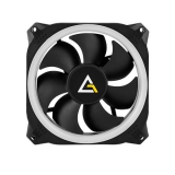 ANTEC PWM FAN PRIZM 120 ARGB 3+2+C