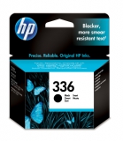 HP 336 INKTCARTRIDGE C9362EE BLACK