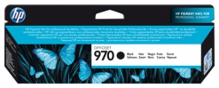 HP INKTPATROON CN621AE