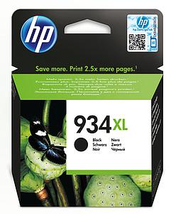 HP INKTPATROON C2P23AEBGX