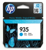HP INKTPATROON C2P20AEBGX