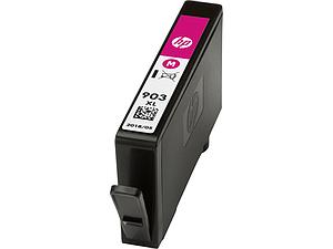 HP 903XL INKTCARTRIDGE MAGENTA