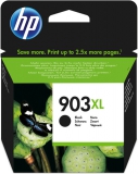 HP 903XL HY Black Ink Cart