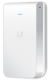 Ubiquiti Unifi 6 In-wall HD 2033Mbit/s U6- In-Wall-HD