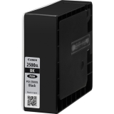 CANON MAXIFY PGI-2500XL BLACK