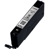 Canon Single CLI-571XL BLACK Ink Cartridge