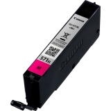 CANON SINGLE CLI-571XL MAGENTA