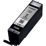 Canon Single PGI-570 PGBK Black Ink Cartridge