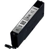 Canon Ink/CLI-571 Cartridge GY