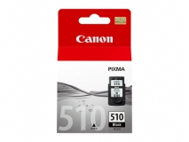 CANON FINE PG-510 BLACK