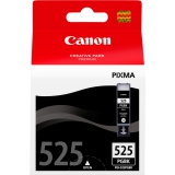 CANON SINGLE PGI-525 PIG BLACK