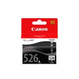 CANON SINGLE CLI-526 BLACK