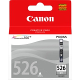 CANON CLI-526  GY