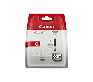 CANON CLI-551XL  GY