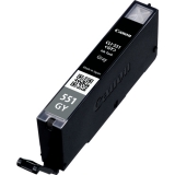 CANON CLI-551  GY