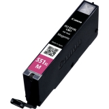 CANON SINGLE CLI-551XL MAGENTA