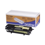 BROTHER TONERCARTRIDGE TN-7300