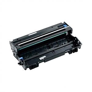 DR4000 - Trommelkit - voor HL-6050. L6200. L6250. L6300. L6400