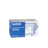 BROTHER TONERCARTRIDGE TN-4100