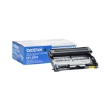 BROTHER DR2000 DRUM