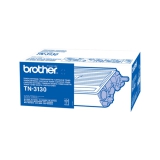 BROTHER TONERCARTRIDGE TN-3130