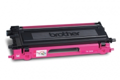 TN130M - Magenta - origineel - tonercartridge - voor DCP-9040. DCP-9045. MFC-9440. MFC-9450. MFC-9840: HL-4040. 4050. 4070