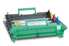 DR130CL - Trommelkit - voor DCP-9040. DCP-9042. DCP-9045. MFC-9440. MFC-9450. MFC-9840: HL-4040. 4050. 4070
