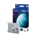 BROTHER LC970BK CARTRIDGE